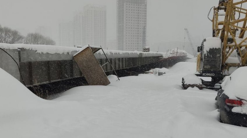 прокуратура Ульяновской области