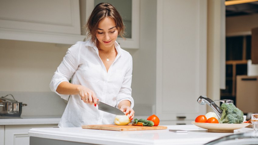 Фото: pxhere.com