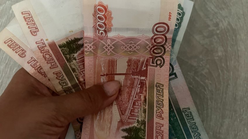 Фото: mosaica.ru