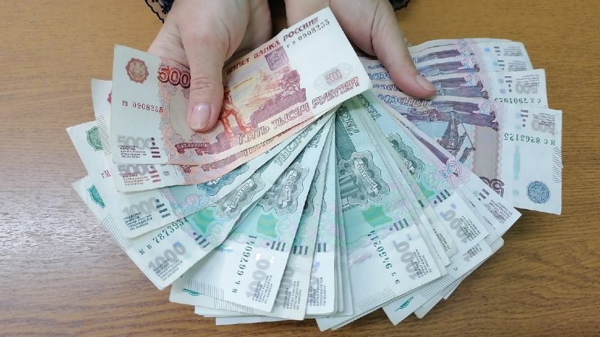 Фото: Mosaica.ru