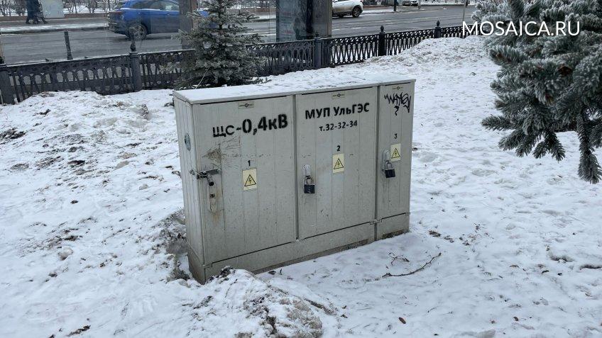 тематическое, mosaica.ru