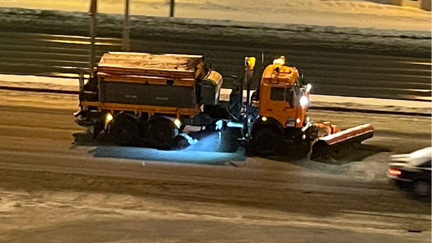 Фото: mosaica.ru