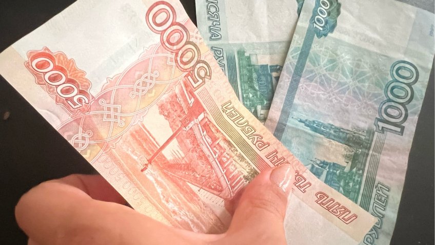 Фото: mosaica.ru