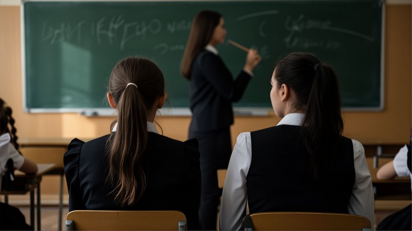 Фото: Mosaica.ru