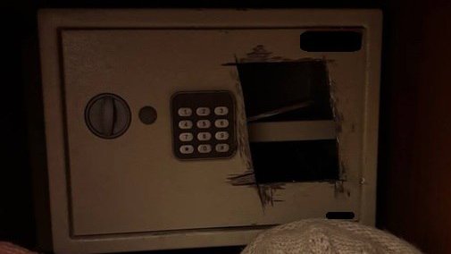 Фото: УМВД России по Ульяновской области