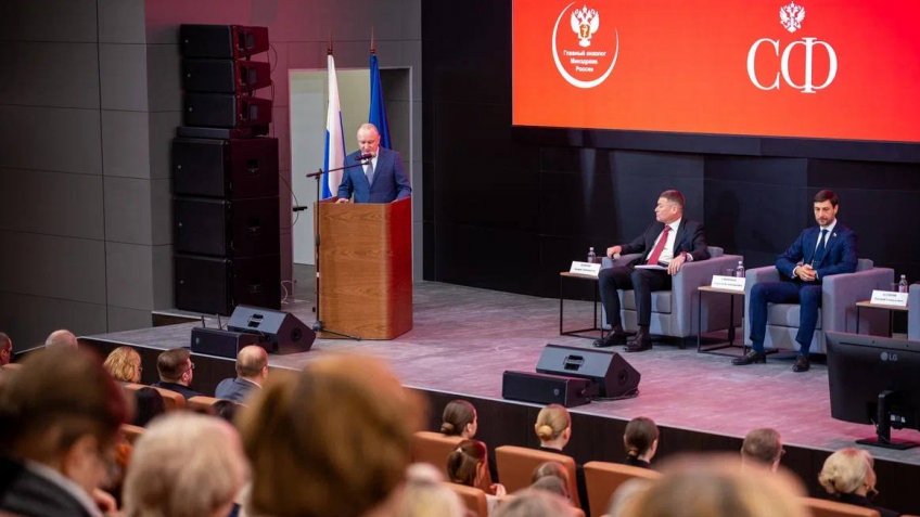 Фото: правительство Ульяновской области