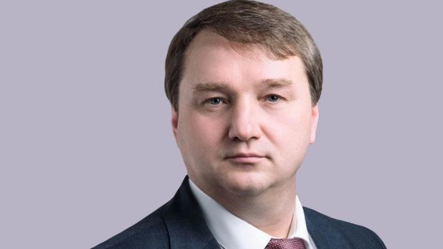 Фото: Телеграм-канал Александра Болдакина