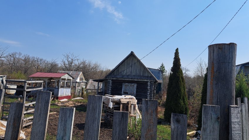 Фото: Mosaica.ru