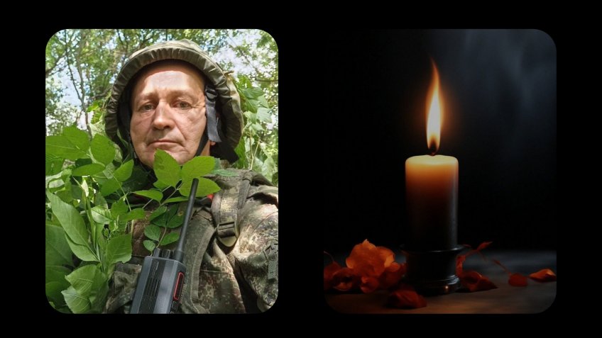 Фото: администрация Инзенского района