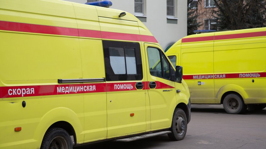 Фото: fcmk.minzdrav.gov.ru