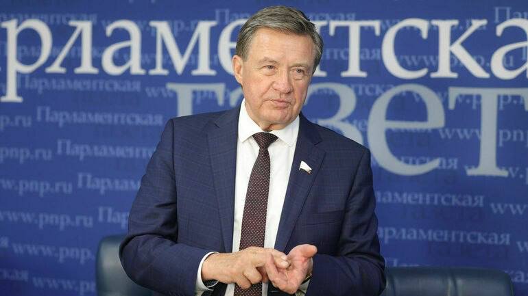 Фото: https://t.me/SN_Ryabukhin