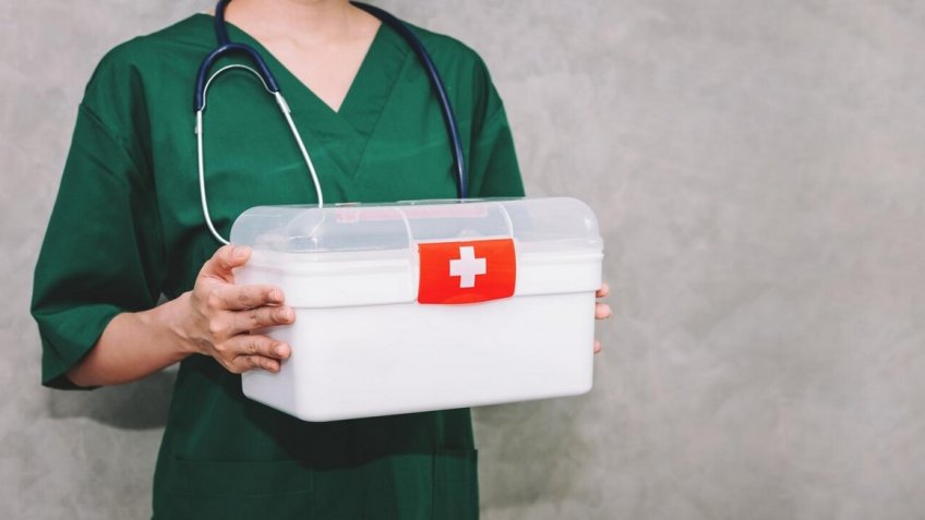 Фото: freepik.com