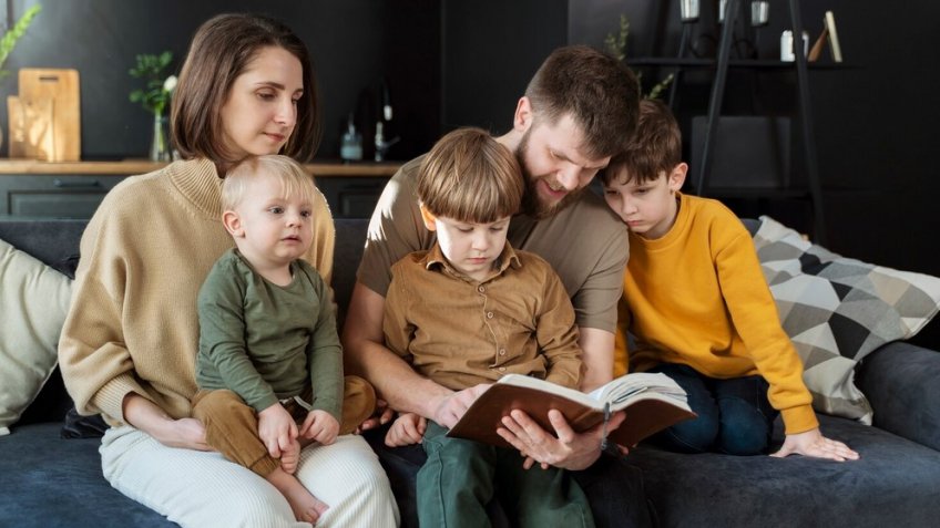 Фото: freepik.com