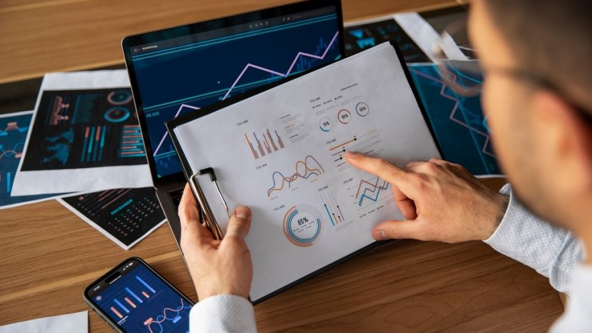 Фото: freepik.com