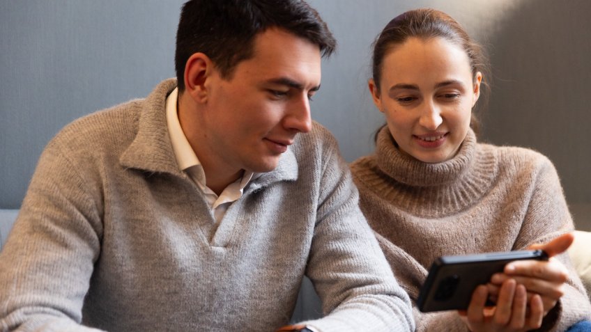 Фото: ПАО Мегафон