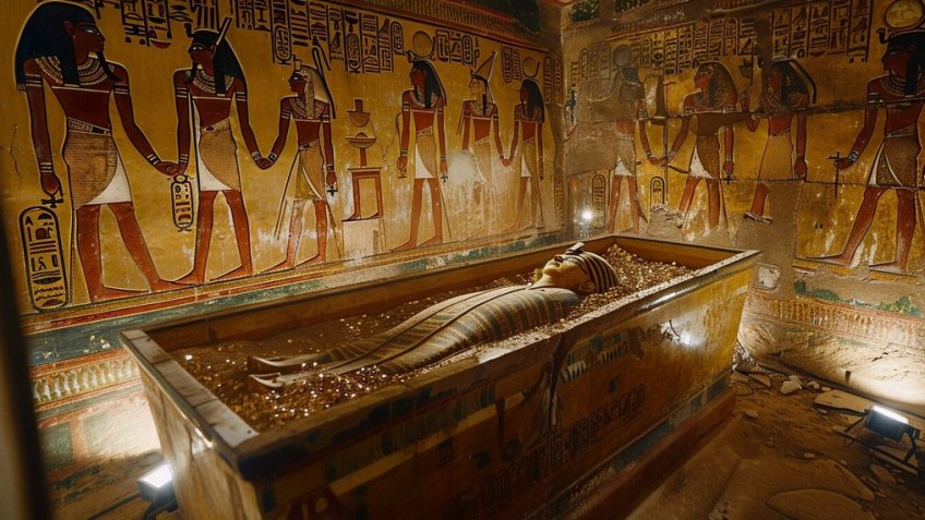 Фото: freepik.com