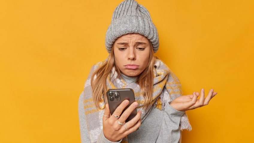 Фото: freepik.com