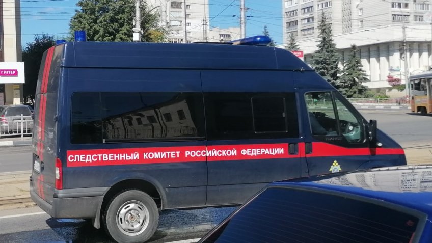 Фото: mosaica.ru