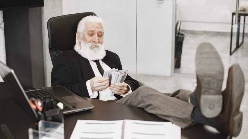 Фото: freepik.com