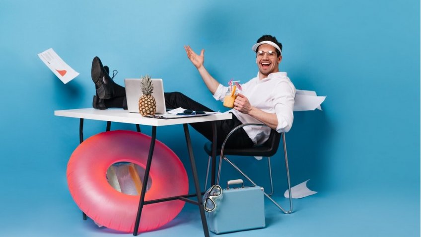 Фото: freepik.com