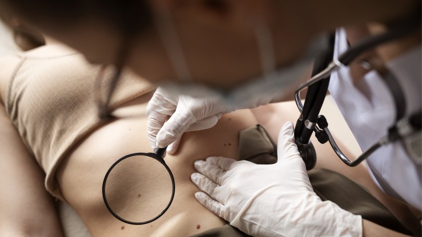 Изображение от freepik