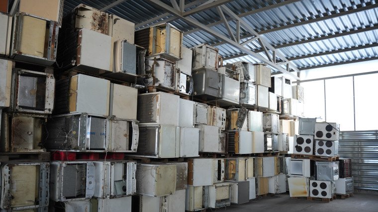 Фото: администрация Ульяновска