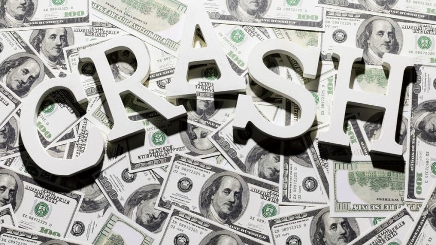 Фото: freepik.com