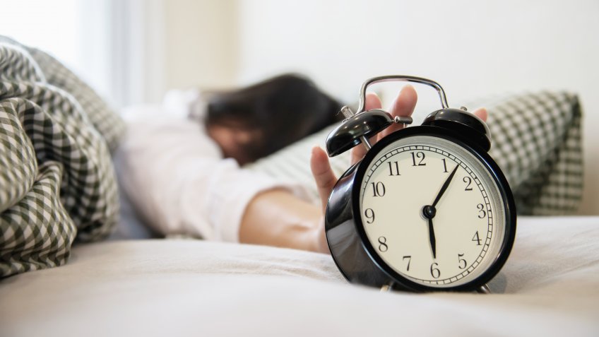 Изображение от jcomp на Freepik