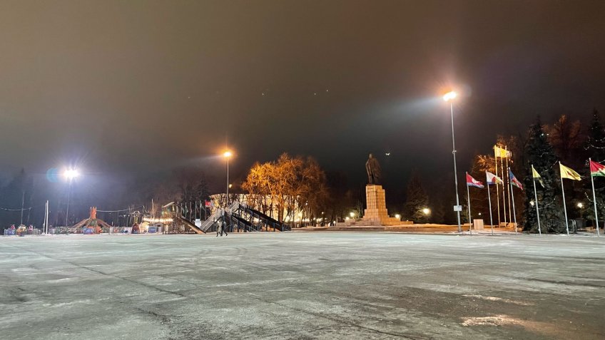 Фото: mosaica.ru