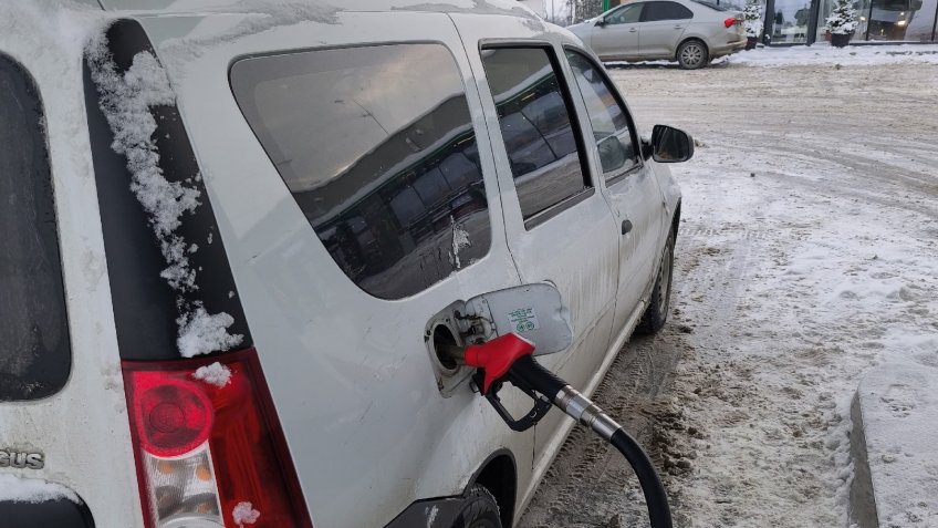 Фото: mosaica.ru