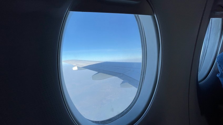 Фото: тематическое, mosaica.ru