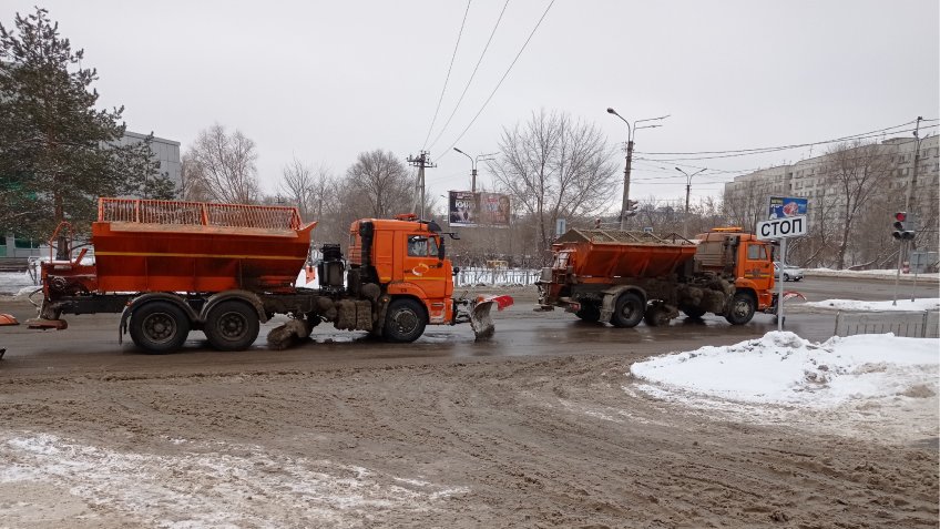 Фото: mosaica.ru