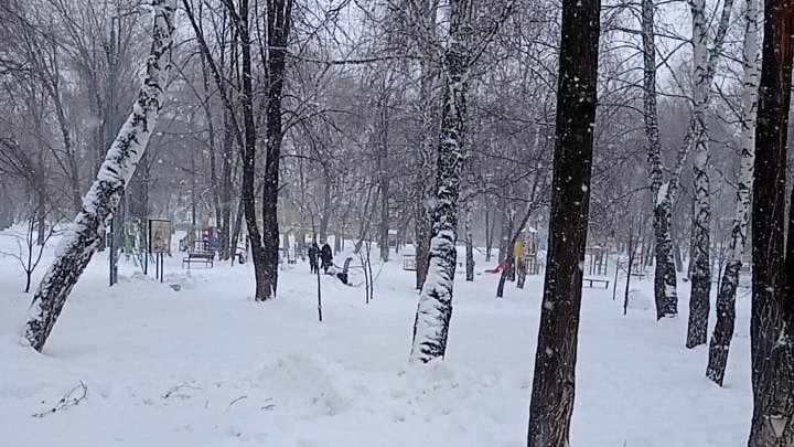 Фото: mosaica.ru