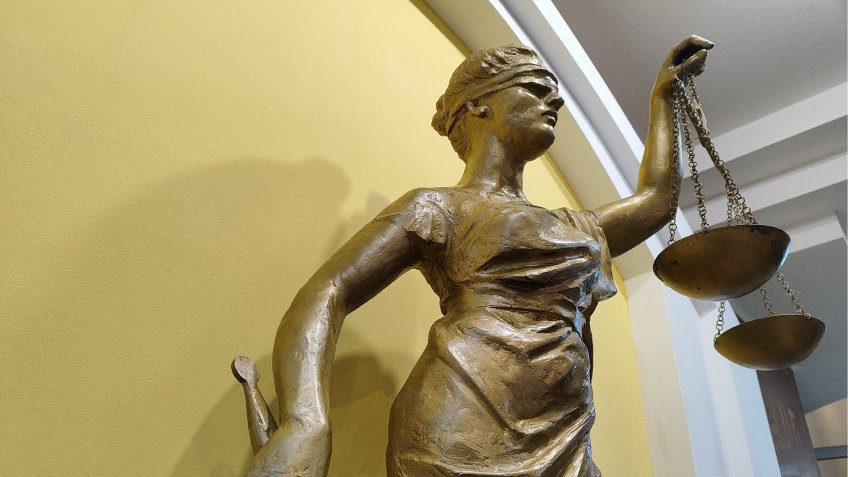 Фото: Mosaica.ru