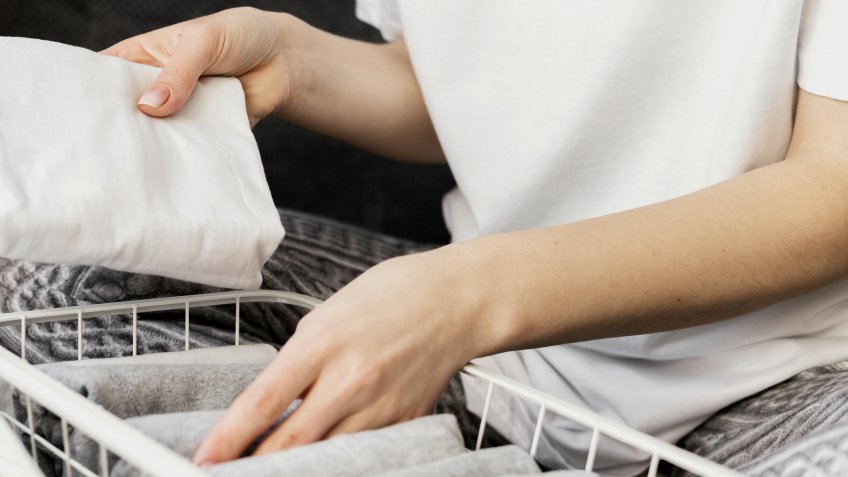 Фото: freepik.com