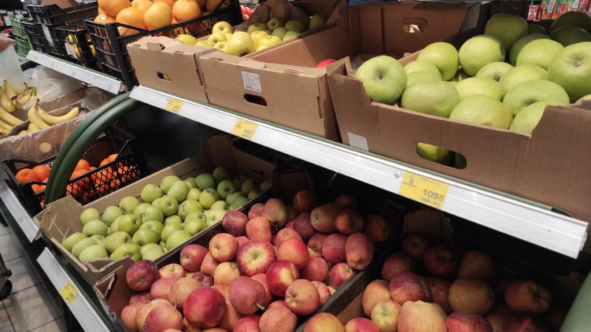 Фото: mosaica.ru