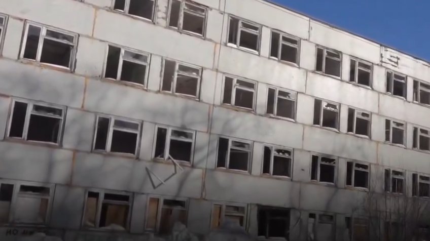 Фото: администрация Ульяновска