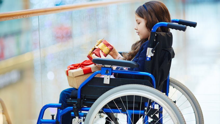 Фото: freepik.com