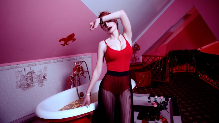 Фото: pxhere.com