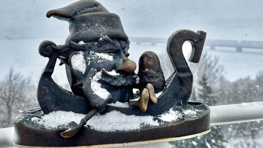 Фото: правительство Ульяновской области