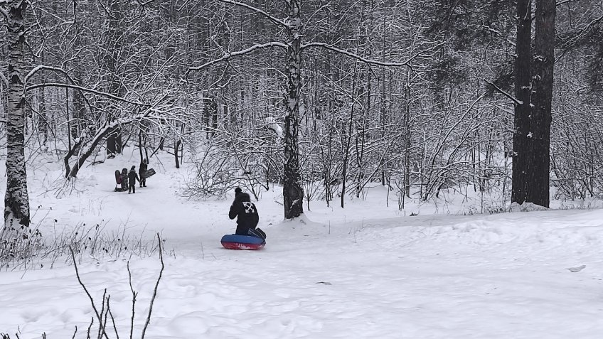 Фото: Mosaica.ru