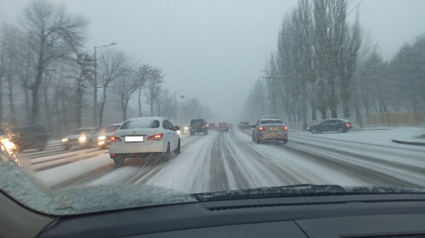 Фото: Mosaica.ru