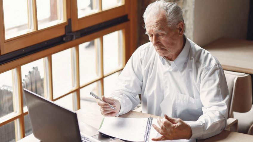 Фото: freepik.com