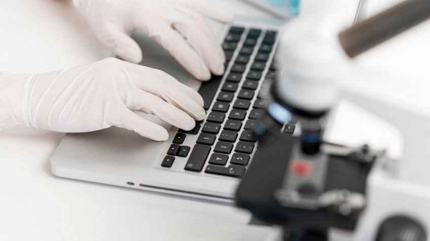 Фото: freepik.com