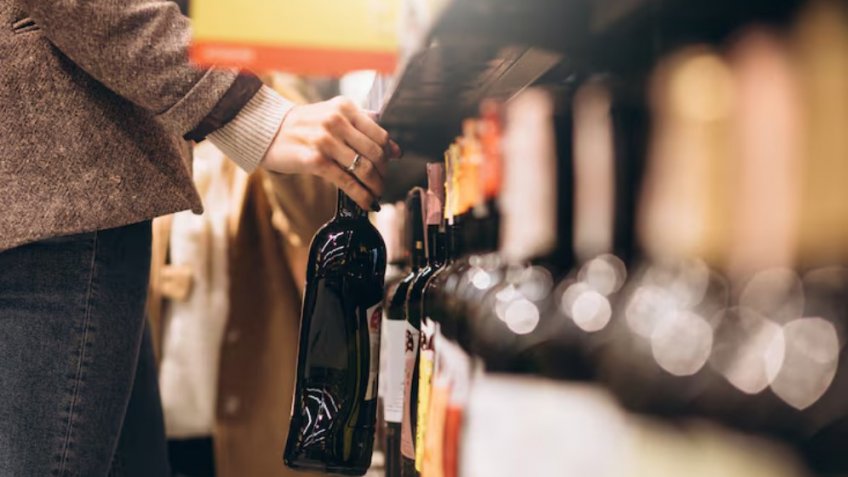 Фото: freepik.com