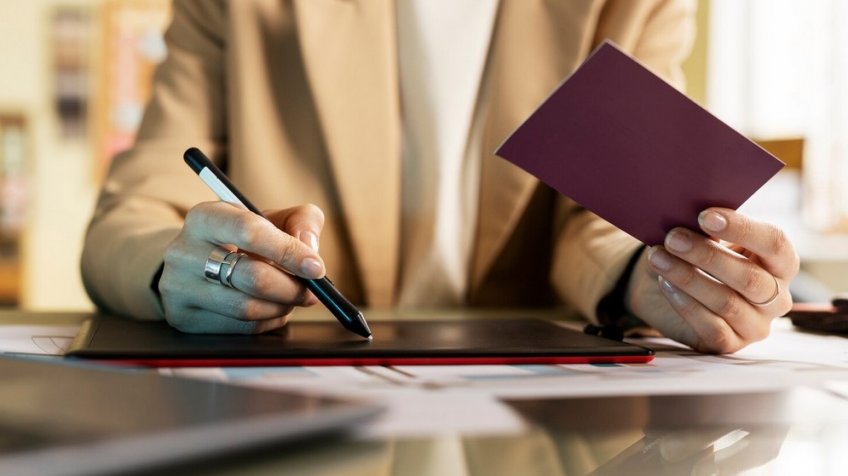 Фото: freepik.com