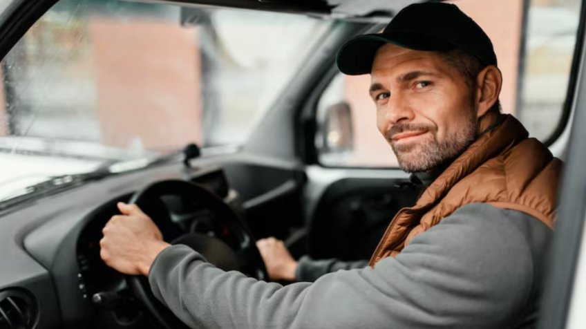 Фото: freepik.com