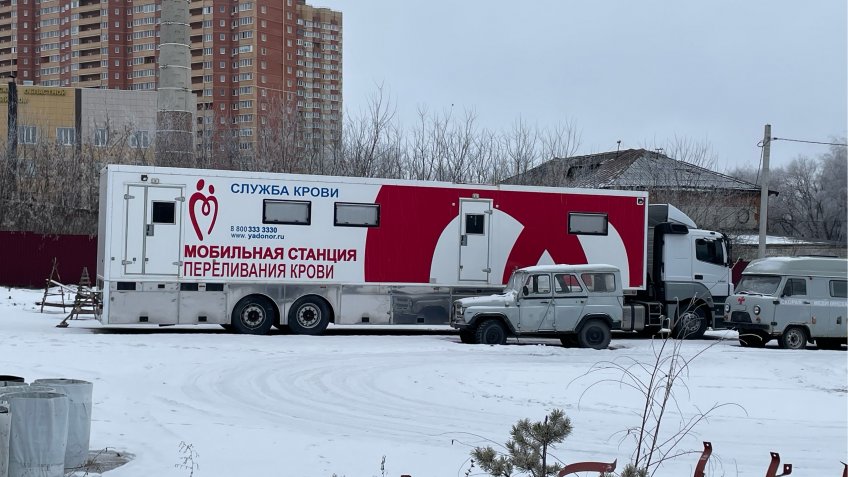 Фото: mosaica.ru