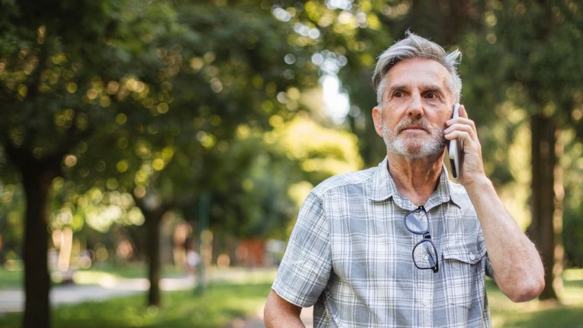 Фото: freepik.com