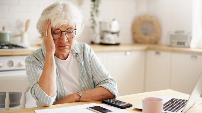 Фото: freepik.com